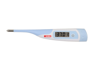 Instant Digital Thermometer