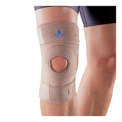 Adjustable Knee Support