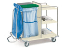 Laundry Trolley