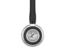 Littmann® Cardiology IV Black