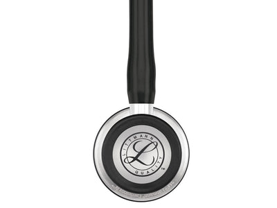Littmann® Cardiology IV Black