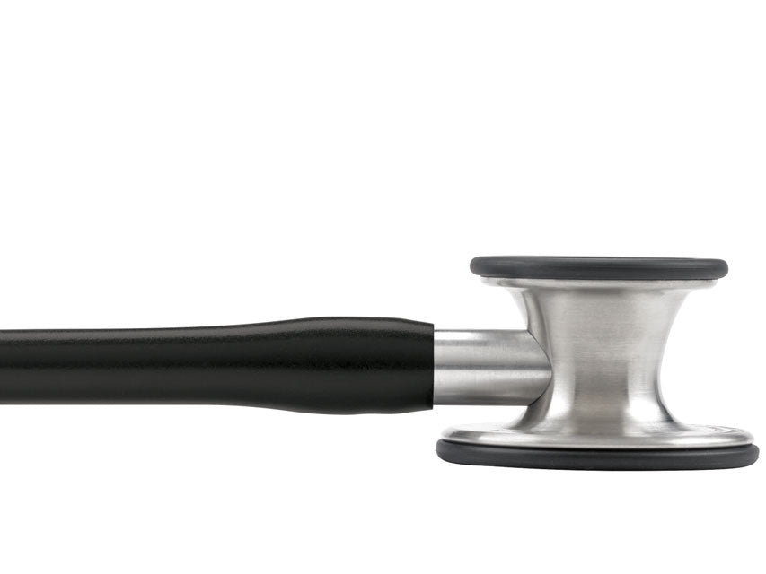 Littmann® Cardiology IV Black