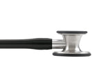 Littmann® Cardiology IV Black
