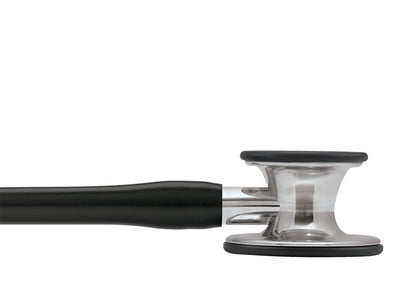 Littmann® Cardiology IV Black