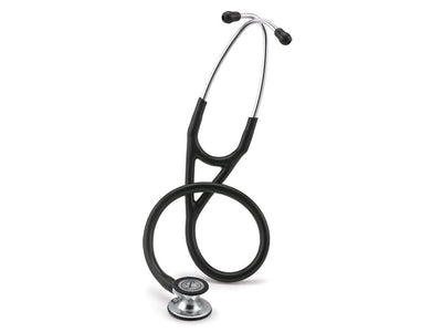 Littmann® Cardiology IV Black