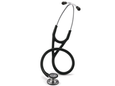 Littmann® Cardiology IV Black