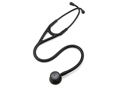 Littmann® Cardiology IV