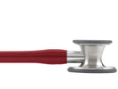 Littmann® Cardiology IV Burgundy