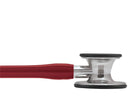 Mediworld Ltd