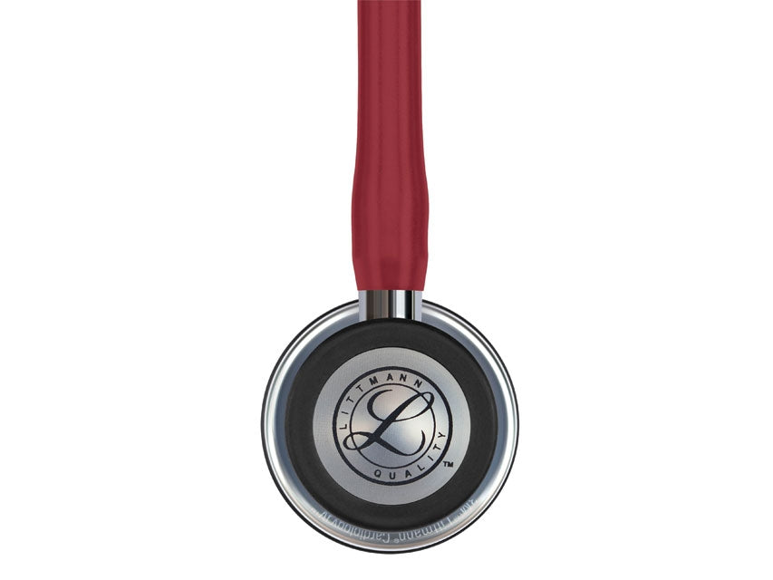 Mediworld Ltd
