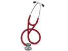Mediworld Ltd