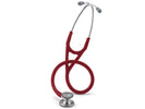Mediworld Ltd