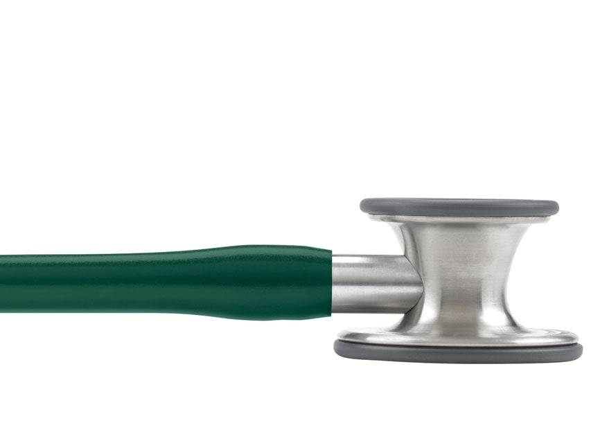 Cardiology IV Hunter Green
