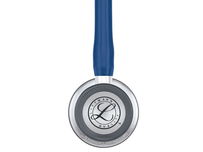 Littmann® Cardiology IV Navy Blue