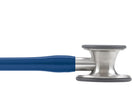 Littmann® Cardiology IV Navy Blue