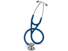 Littmann® Cardiology IV Navy Blue