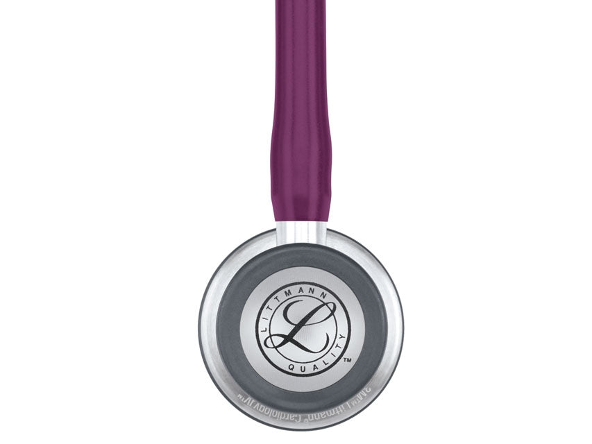 Mediworld Ltd