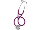Mediworld Ltd