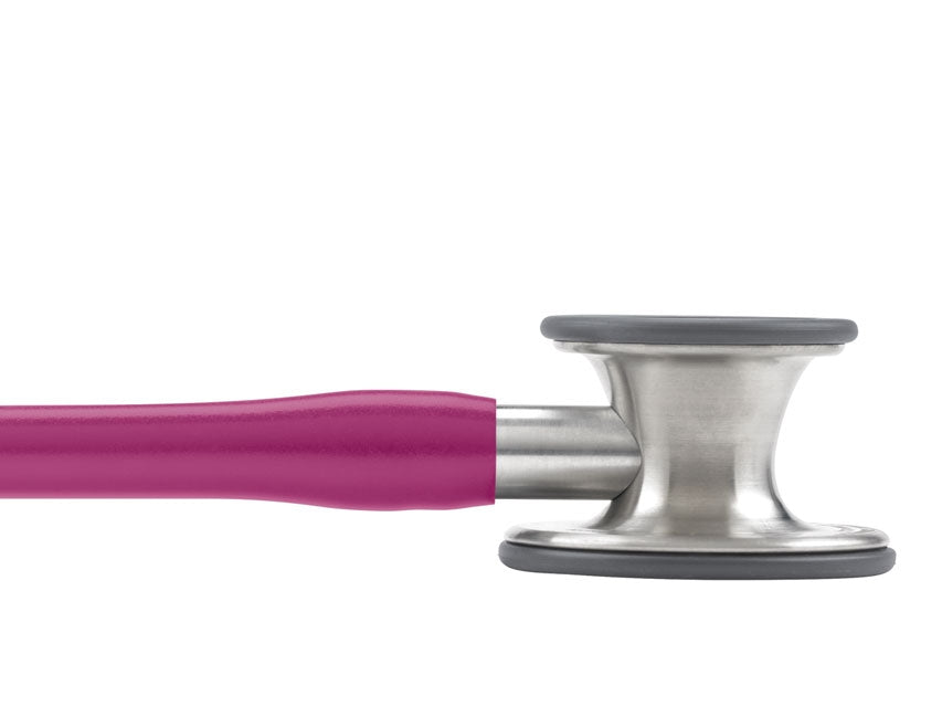 Littmann® Cardiology IV Raspberry