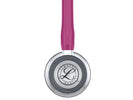 Littmann® Cardiology IV Raspberry