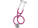 Littmann® Cardiology IV Raspberry