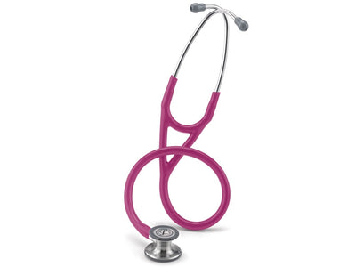 Littmann® Cardiology IV Raspberry