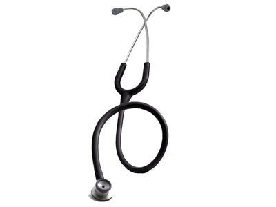 Littmann® Classic II Infant Stethoscope - Black