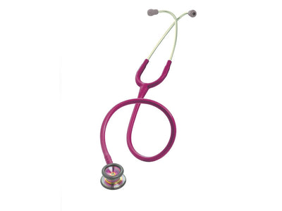 Littmann® Classic II Infant Stethoscope