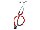 Stethoscope - Red