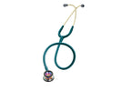 Stethoscope - Caribbean Blue Rainbow