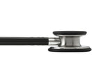 Littmann® Classic III™ Black