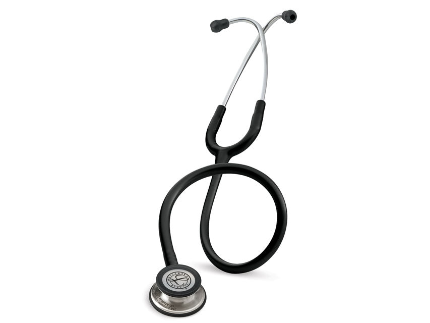 Littmann® Classic III™ Black
