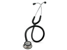 Littmann® Classic III™ Black