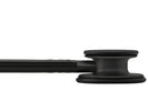 Littmann® Classic III™ Black Edition