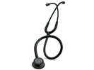 Littmann® Classic III™ Black Edition