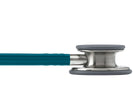Mediworld Ltd