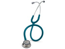 Mediworld Ltd