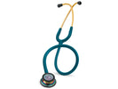 Littmann® Classic III™Caribbean Blue Rainbow Edition