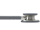 Littmann® Classic III™ Grey