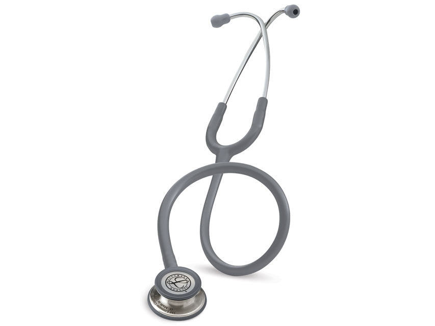 Littmann® Classic III™ Grey