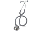Littmann® Classic III™ Grey