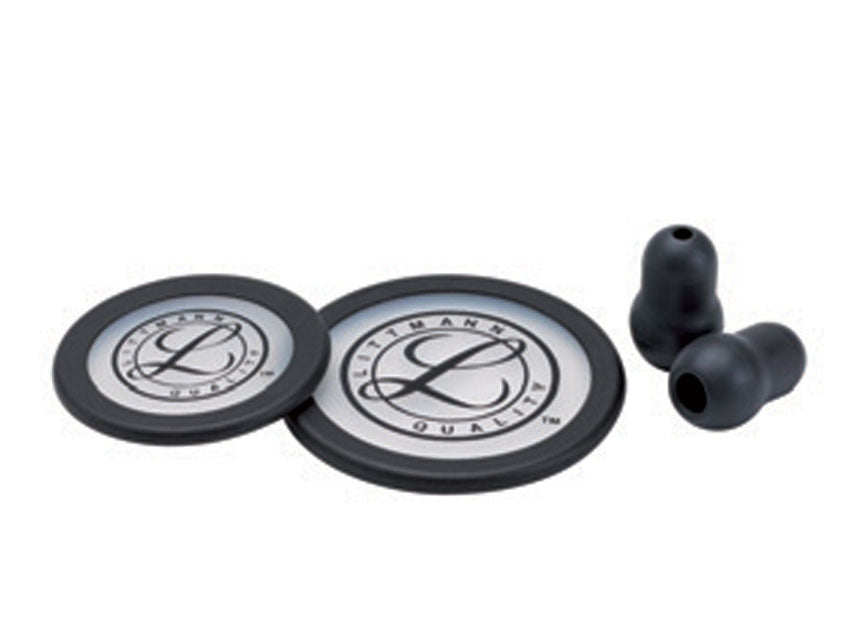 LITTMANN KIT 40016