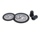 LITTMANN KIT 40016
