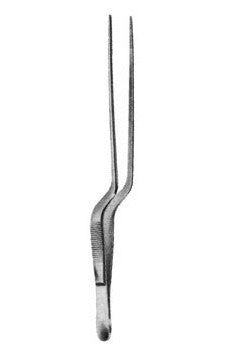 Lucae Ear and Nose Forceps