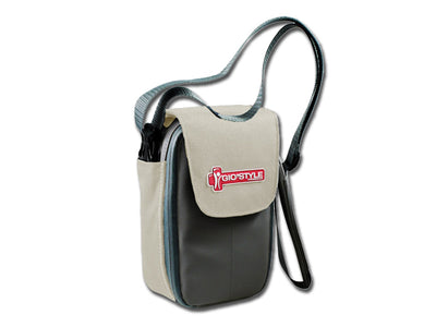Medi-Pocket Insulated Bag