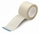 microporous tape