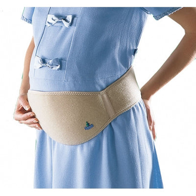 Maternity Belt