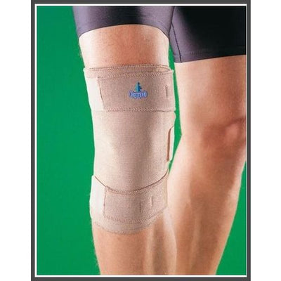 Adjustable Knee Support