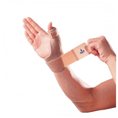 Wrist/Thumb Brace