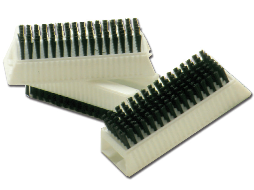 Perfection Brushes - Nylon